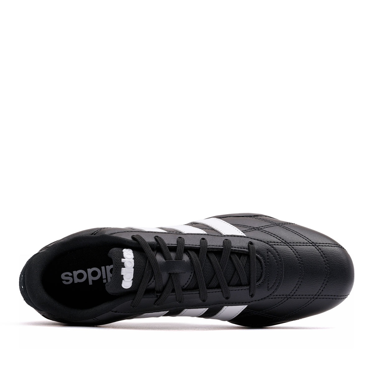 adidas Adipista Pantofi sport bărbați JS2322