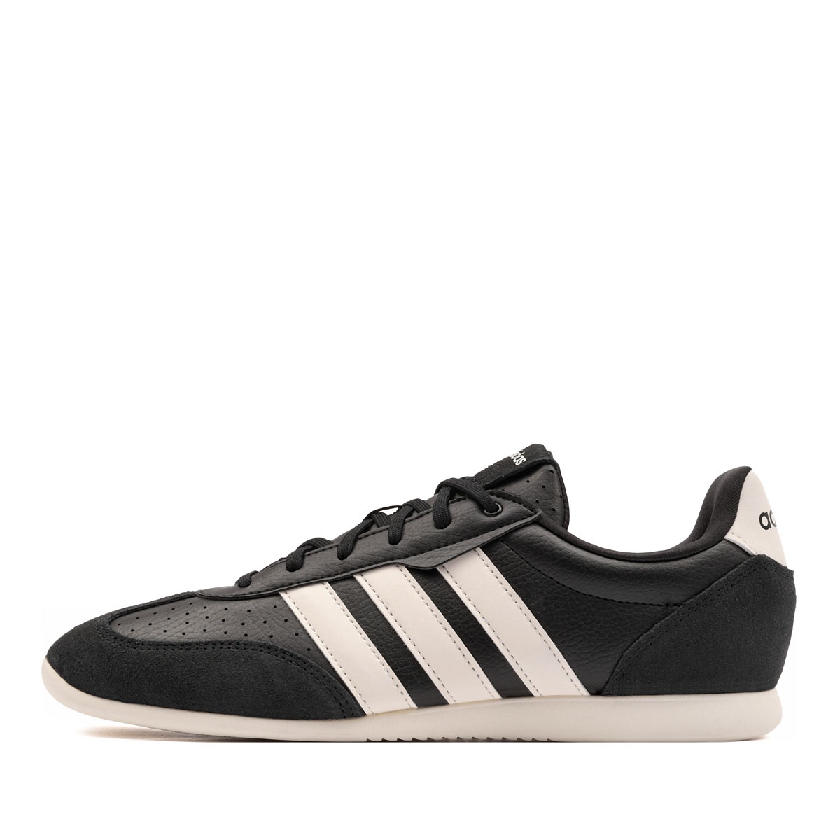 adidas Barreda LO Pantofi sport bărbați HQ7382