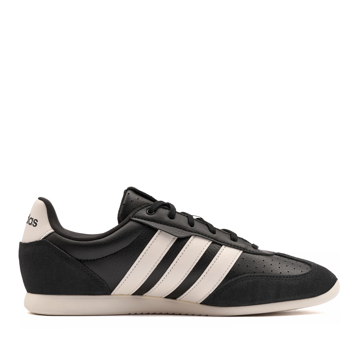 adidas Barreda LO Pantofi sport bărbați HQ7382