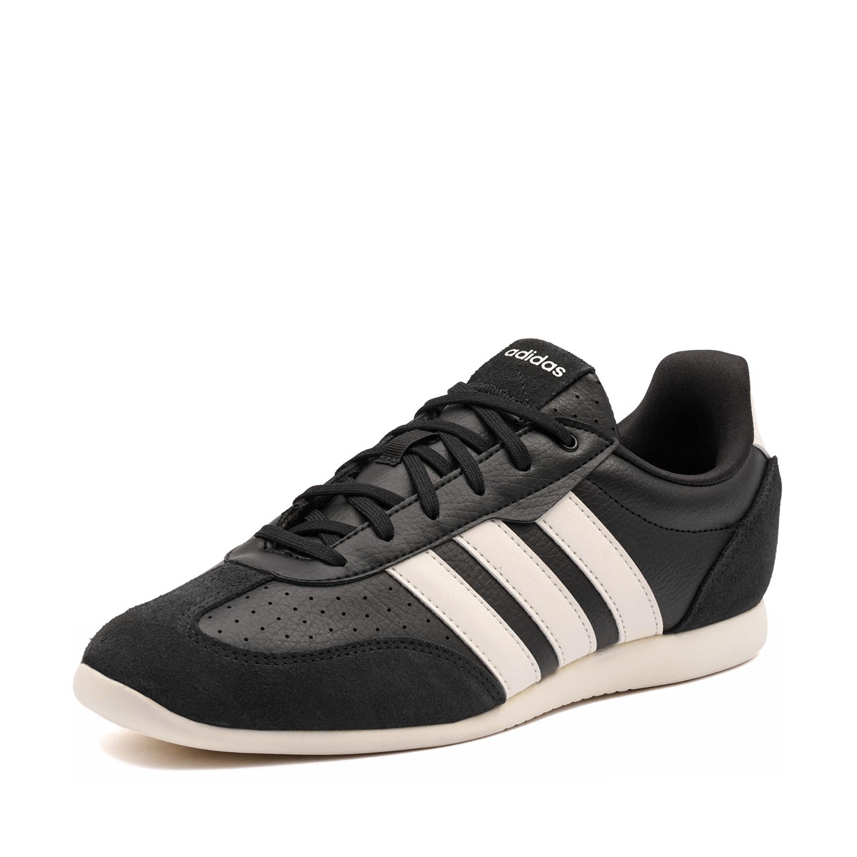 adidas Barreda LO Pantofi sport bărbați HQ7382