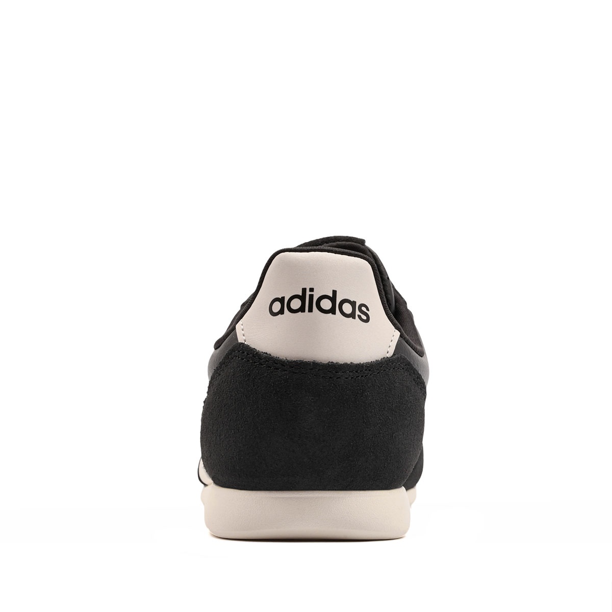 adidas Barreda LO Pantofi sport bărbați HQ7382