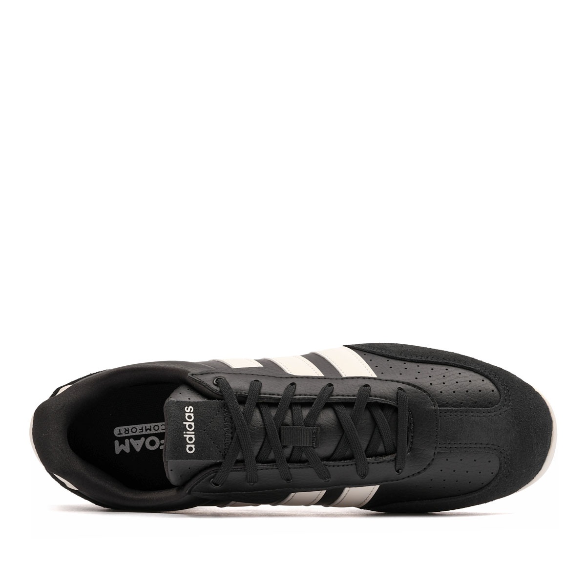 adidas Barreda LO Pantofi sport bărbați HQ7382