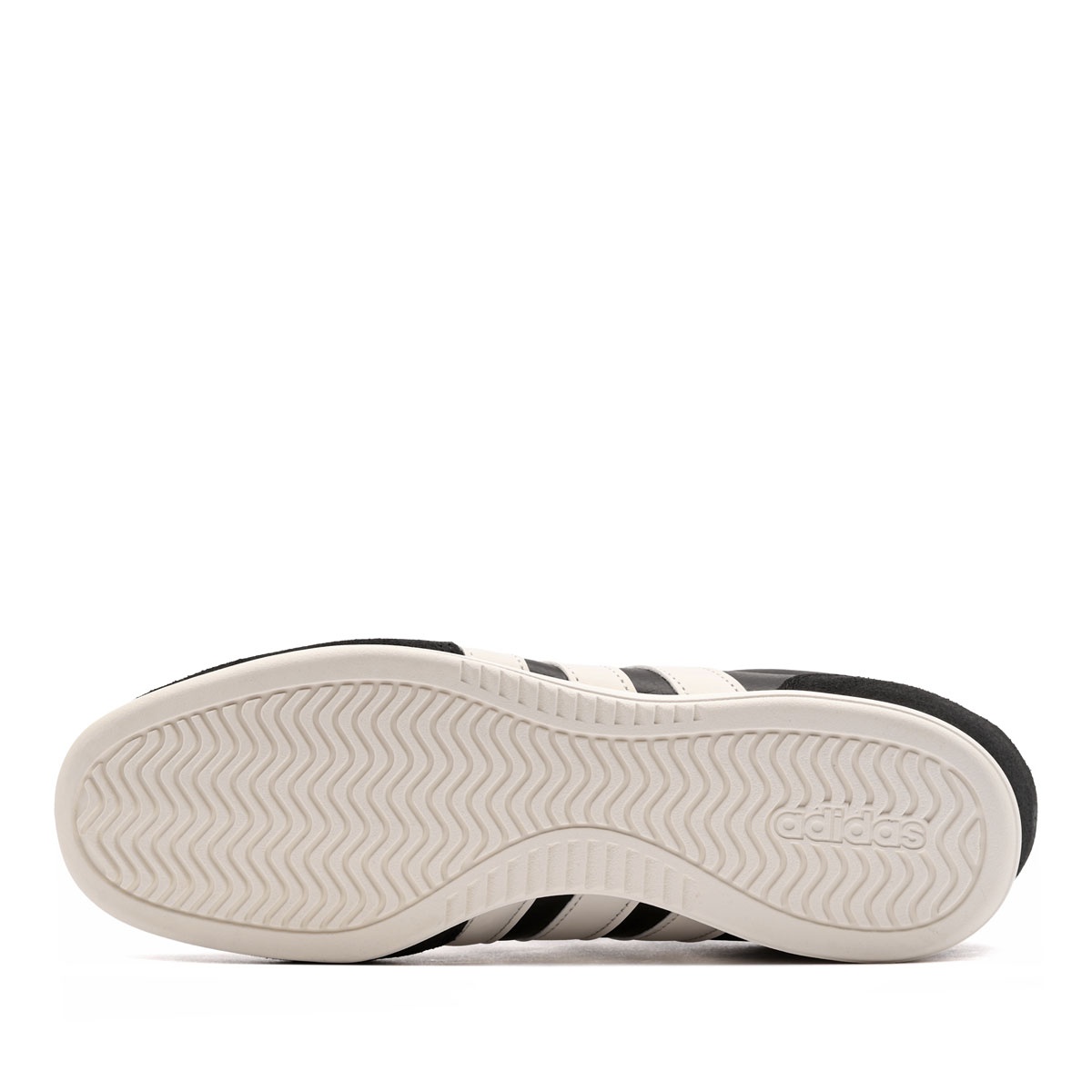 adidas Barreda LO Pantofi sport bărbați HQ7382