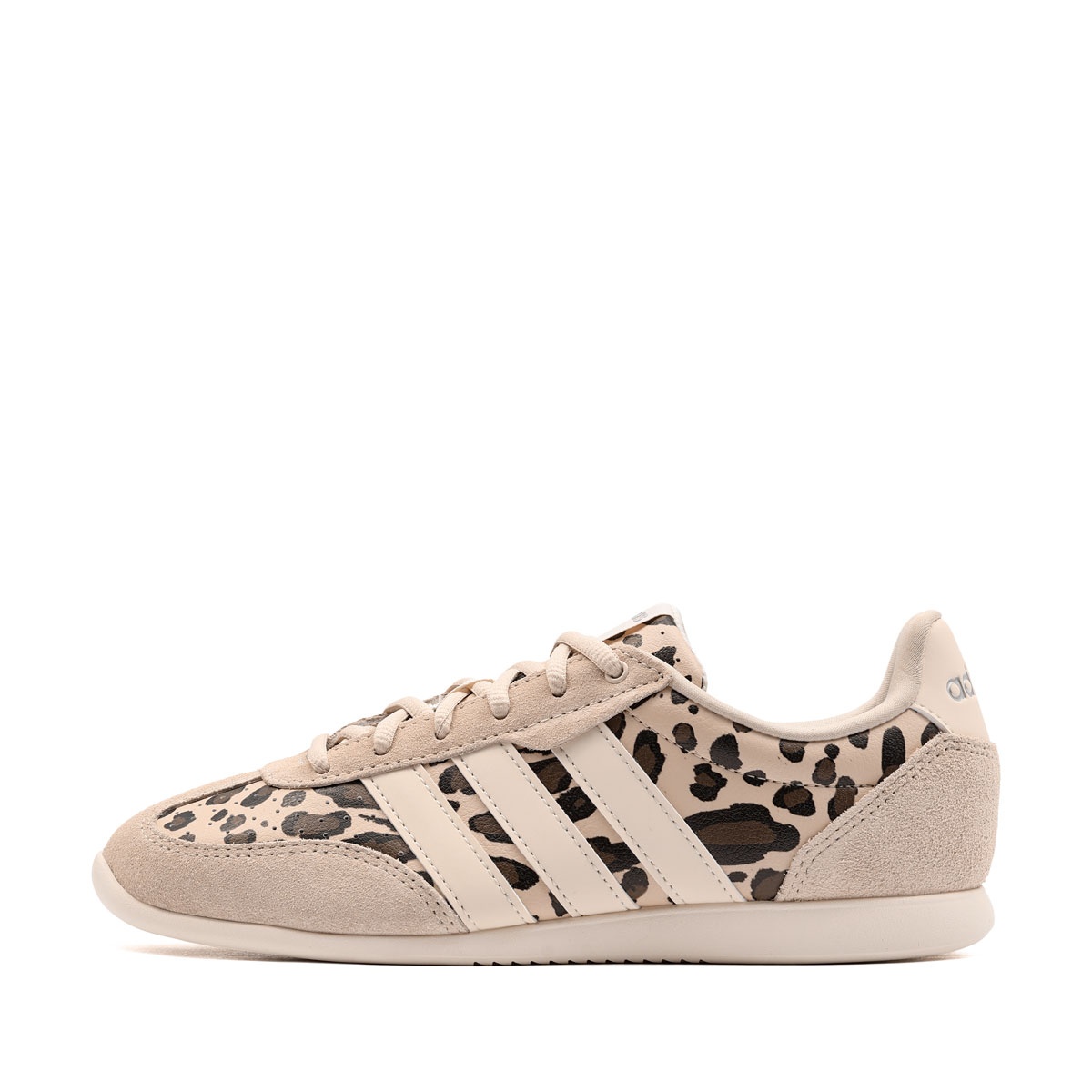 adidas Barreda LO Pantofi sport damă KI2707