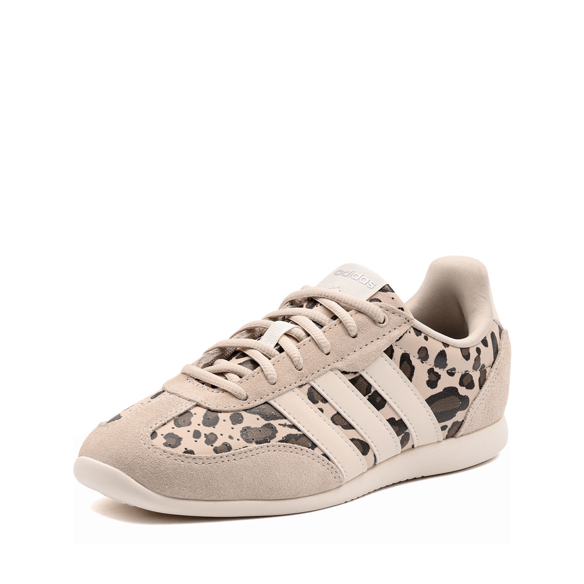 adidas Barreda LO Pantofi sport damă KI2707