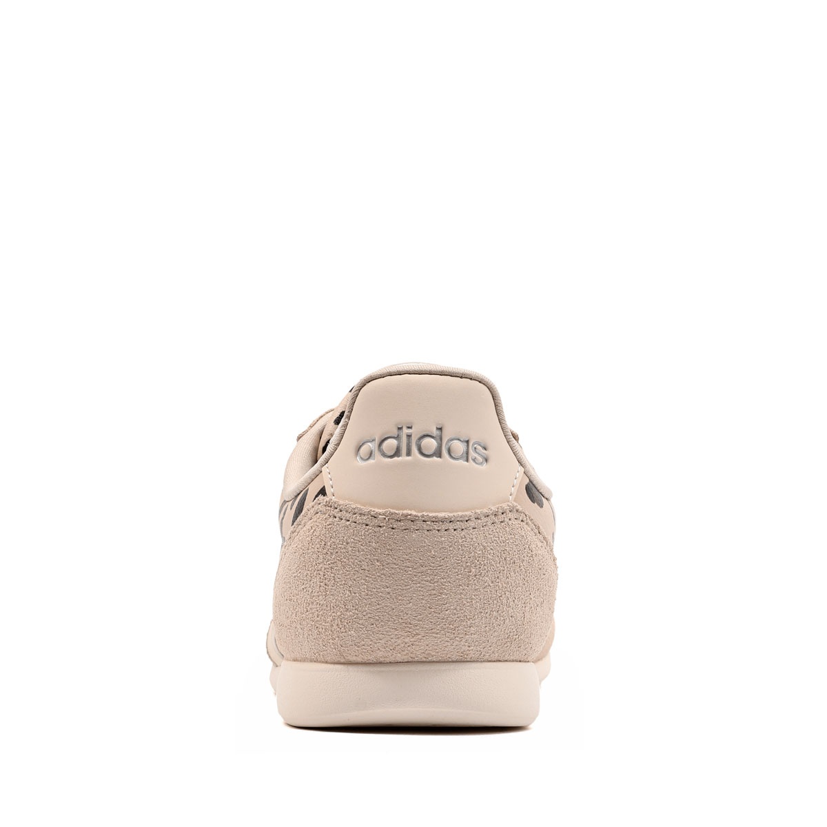 adidas Barreda LO Pantofi sport damă KI2707