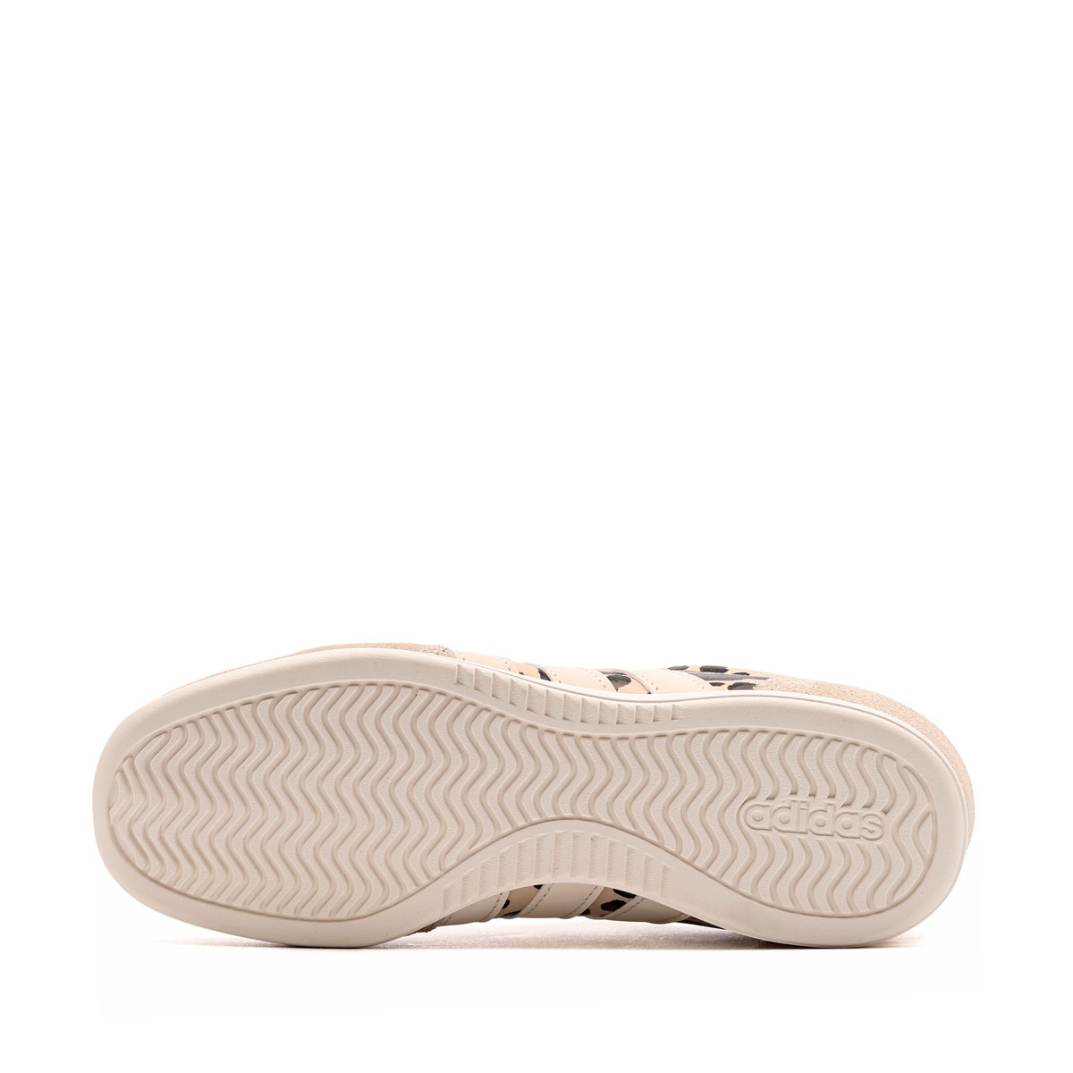 adidas Barreda LO Pantofi sport damă KI2707