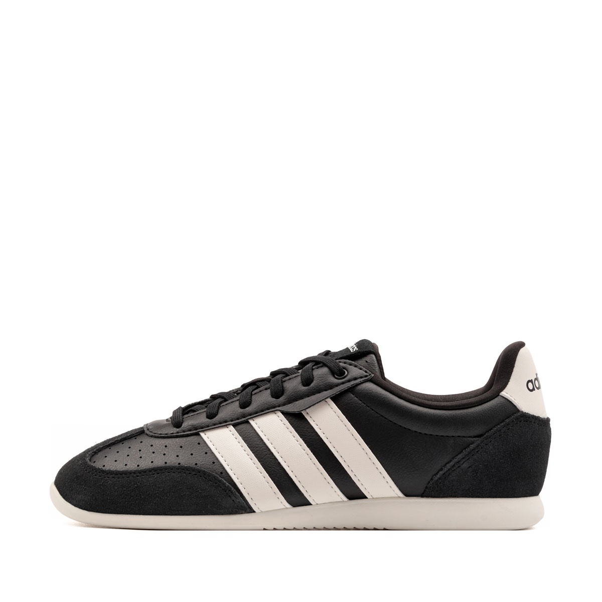 adidas Barreda LO Pantofi sport damă KI6725