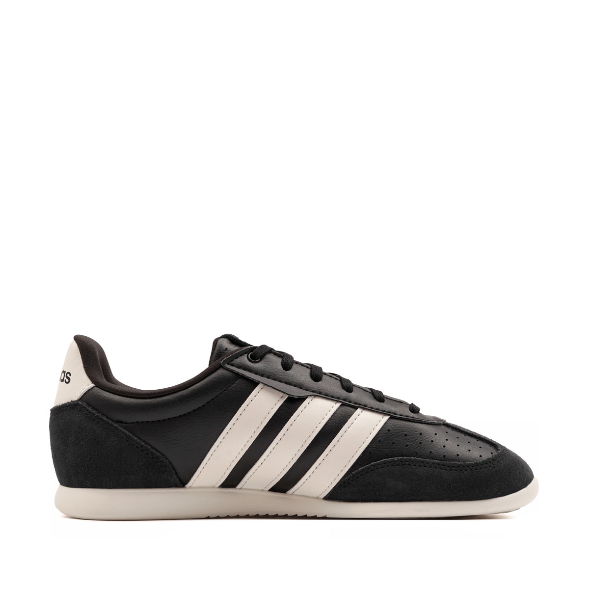 adidas Barreda LO Pantofi sport damă KI6725
