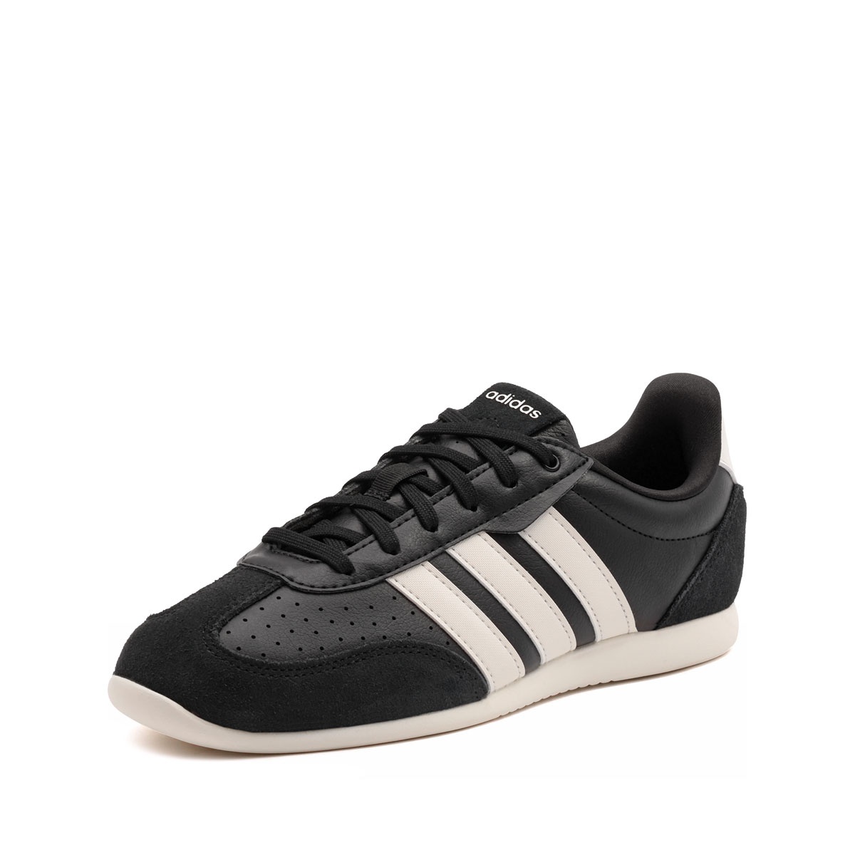 adidas Barreda LO Pantofi sport damă KI6725