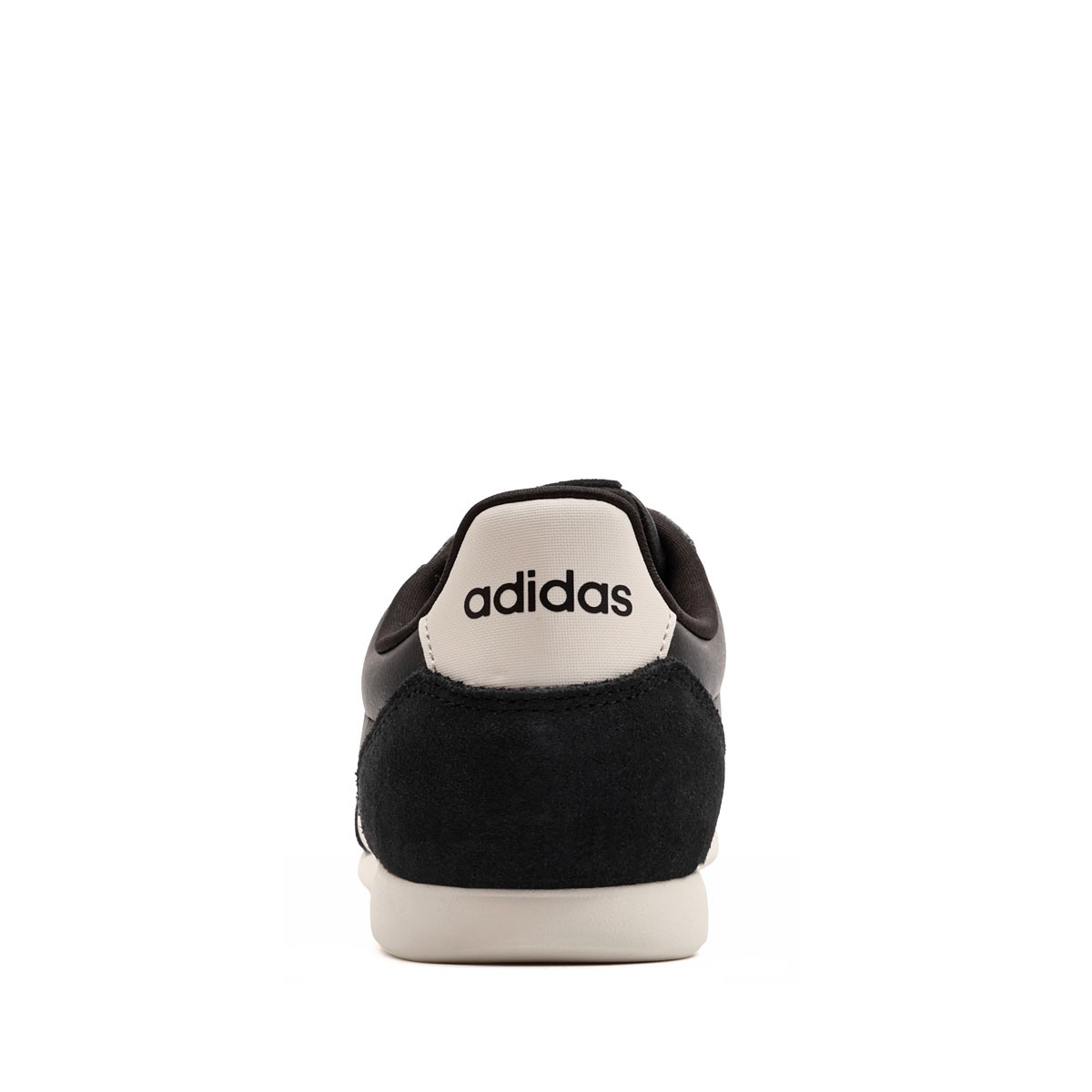 adidas Barreda LO Pantofi sport damă KI6725