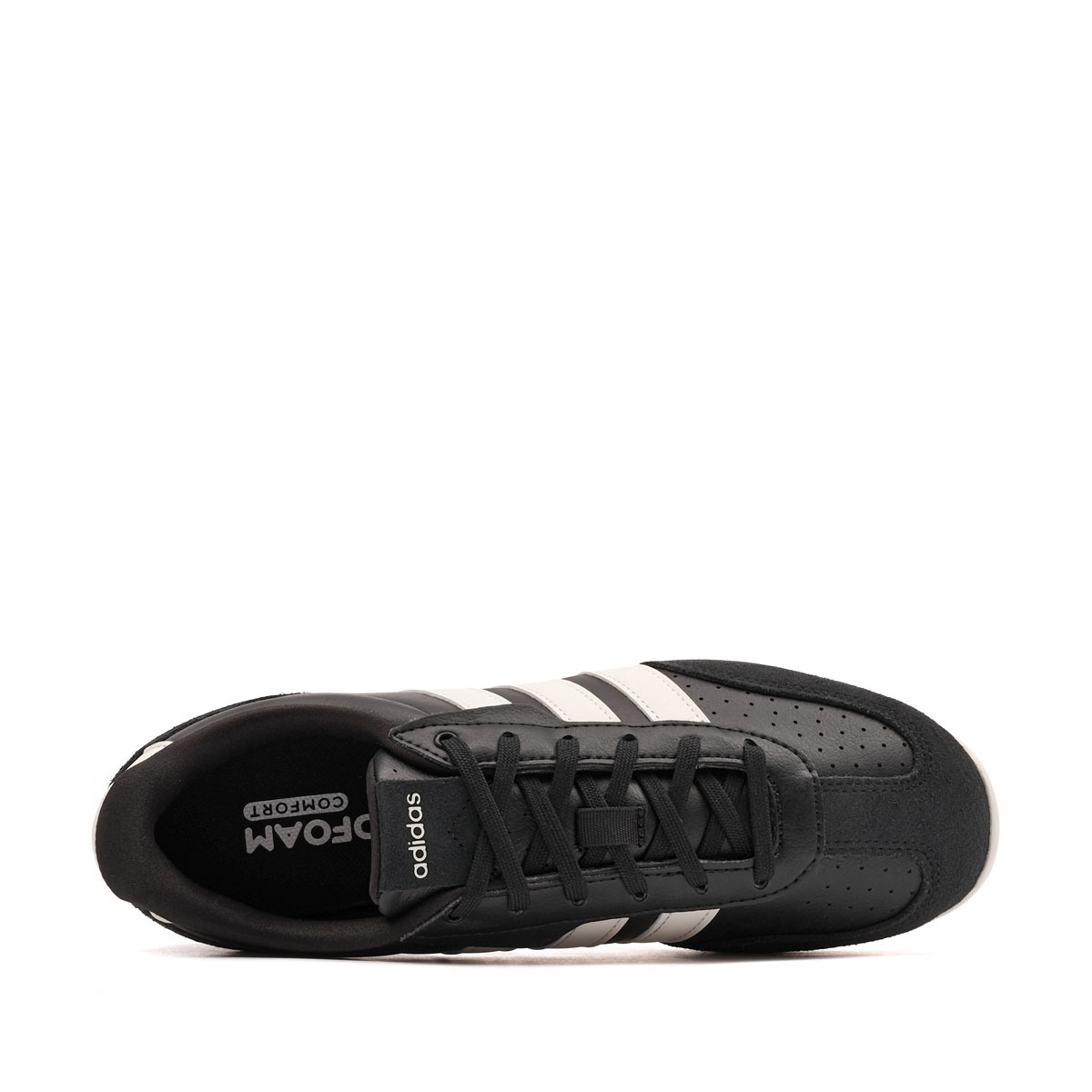 adidas Barreda LO Pantofi sport damă KI6725