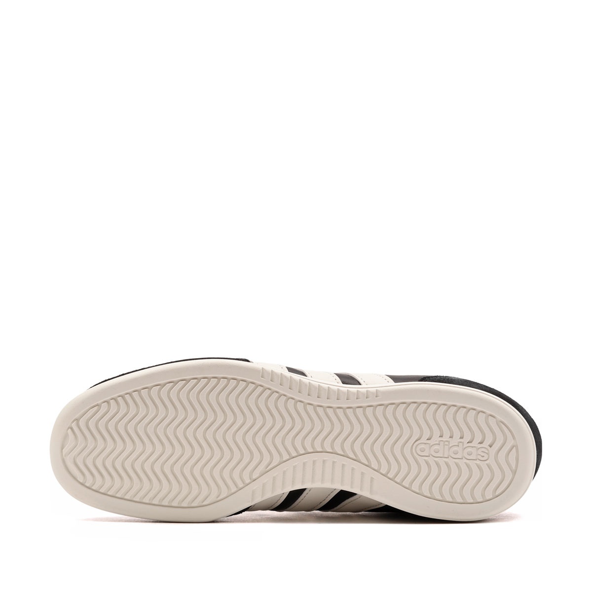 adidas Barreda LO Pantofi sport damă KI6725