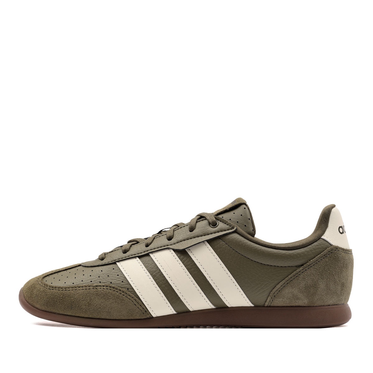 adidas Barreda LO Pantofi sport bărbați KJ2272