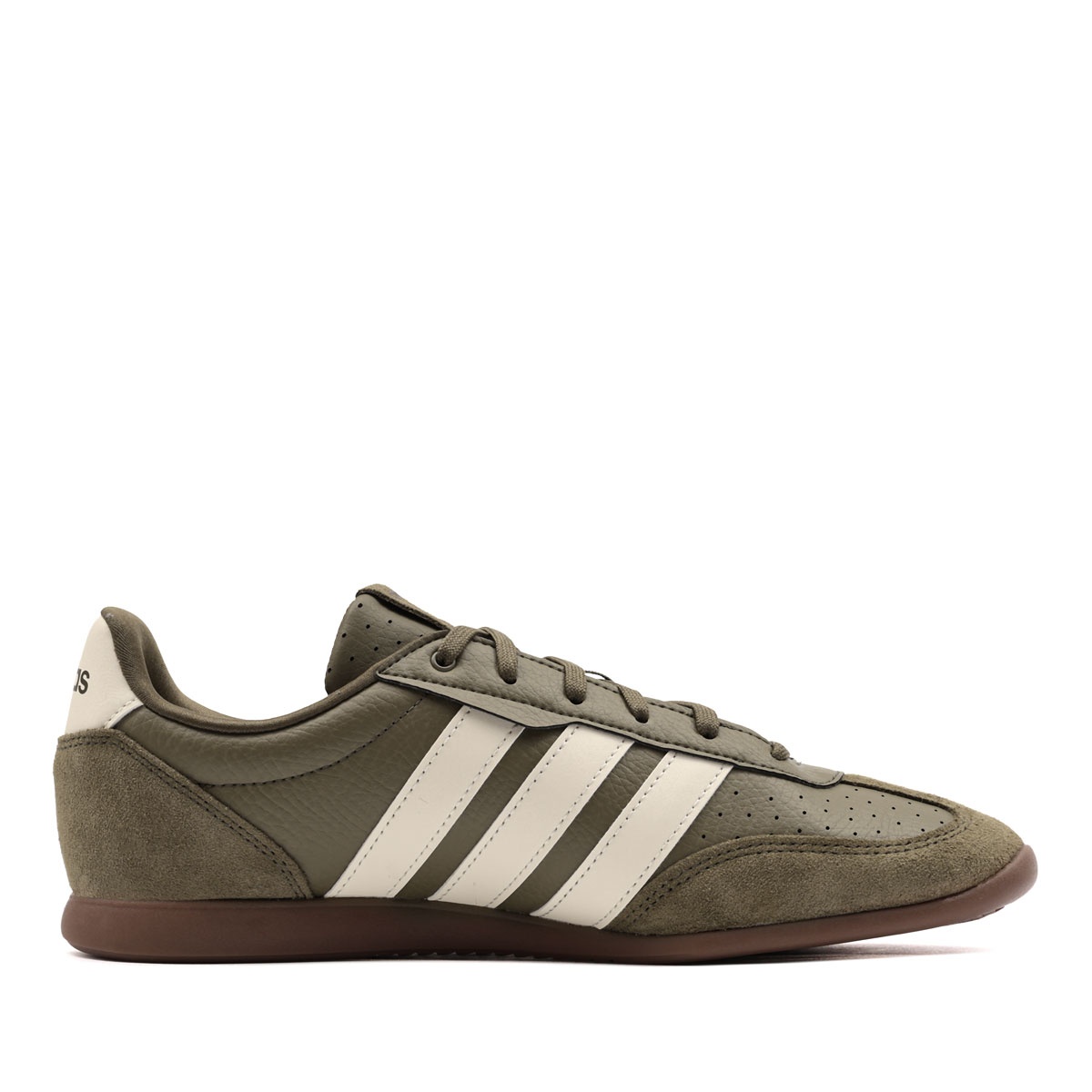adidas Barreda LO Pantofi sport bărbați KJ2272
