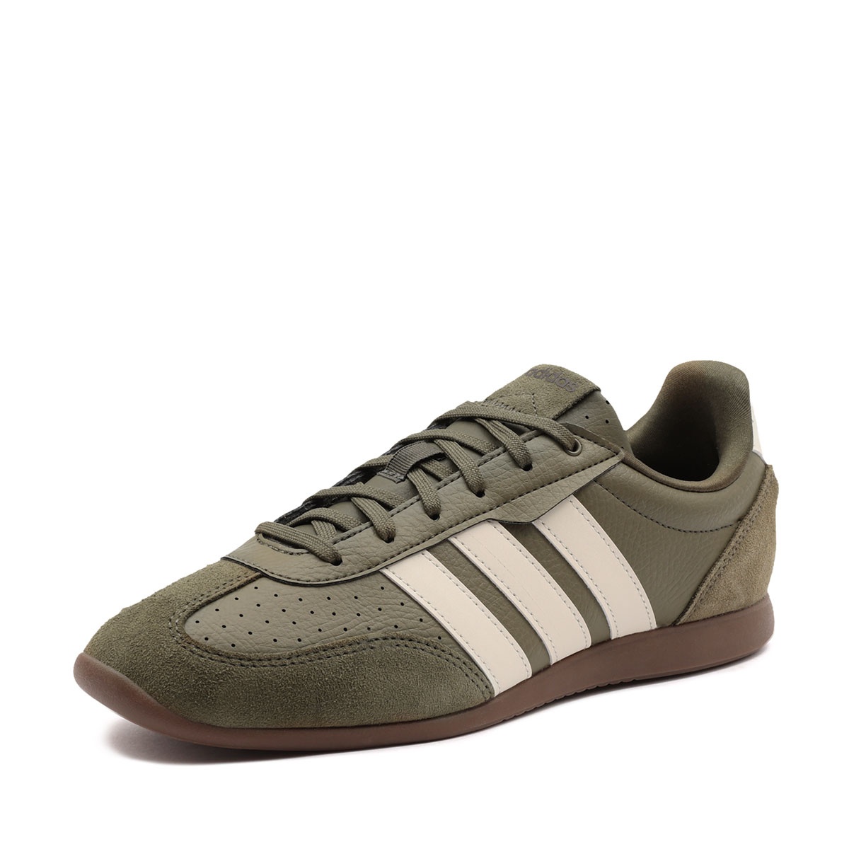adidas Barreda LO Pantofi sport bărbați KJ2272
