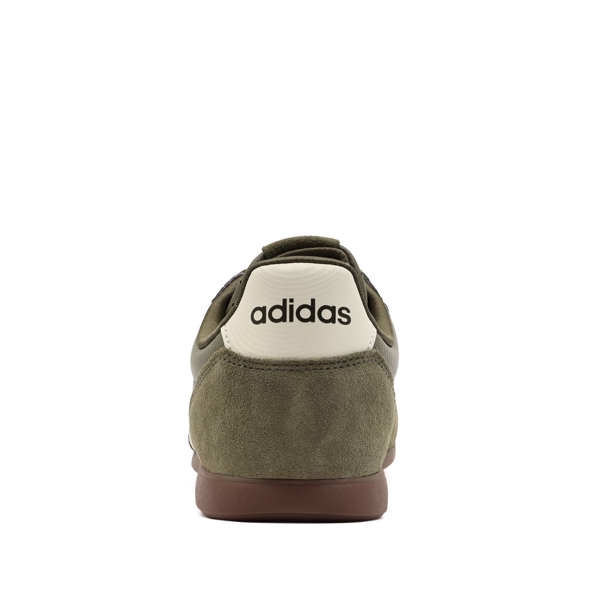 adidas Barreda LO Pantofi sport bărbați KJ2272