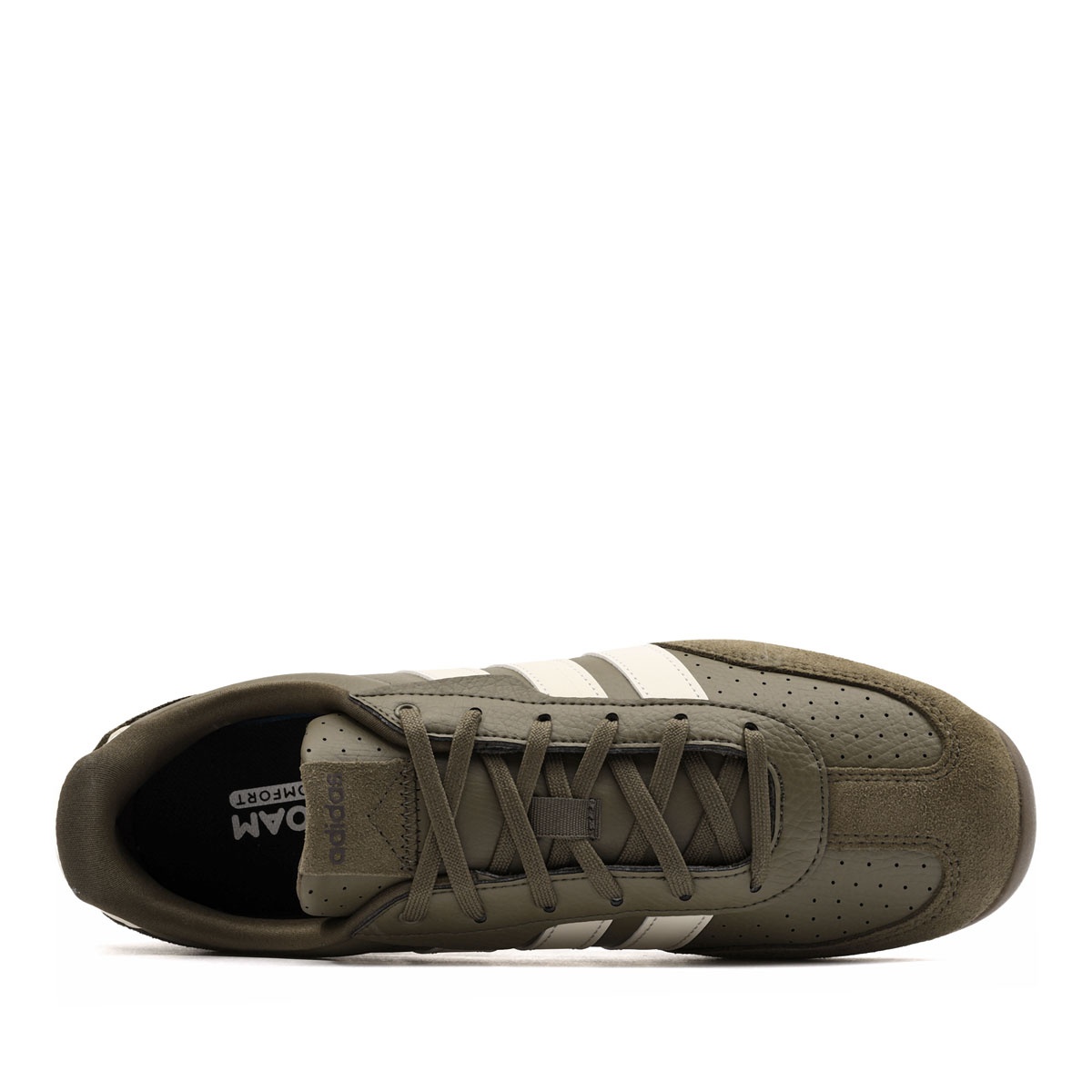 adidas Barreda LO Pantofi sport bărbați KJ2272