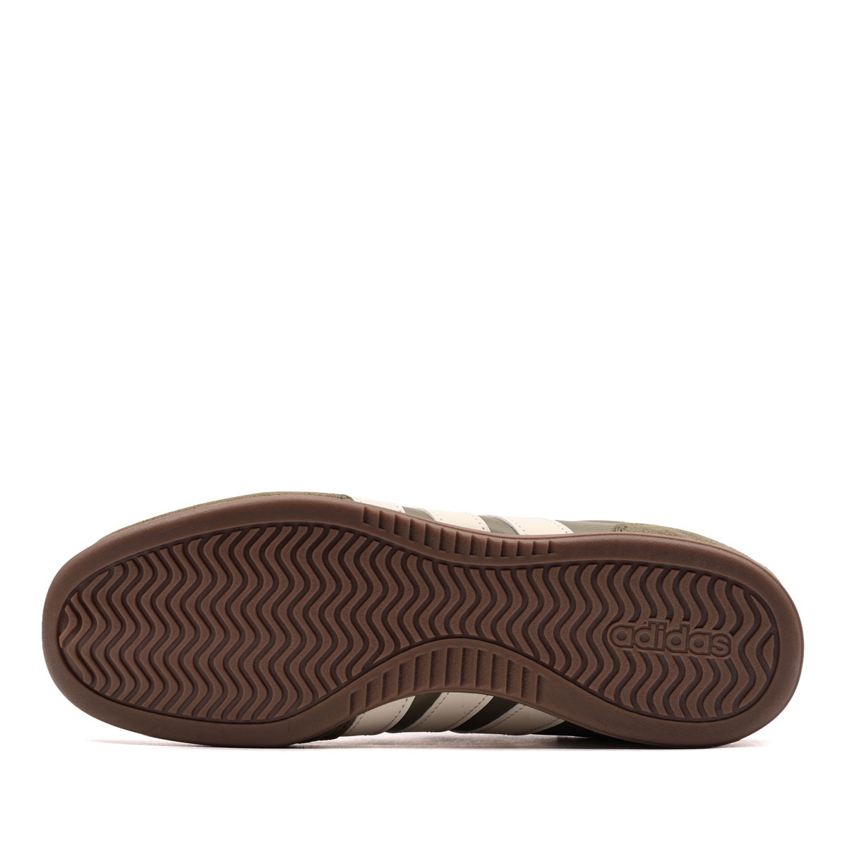adidas Barreda LO Pantofi sport bărbați KJ2272