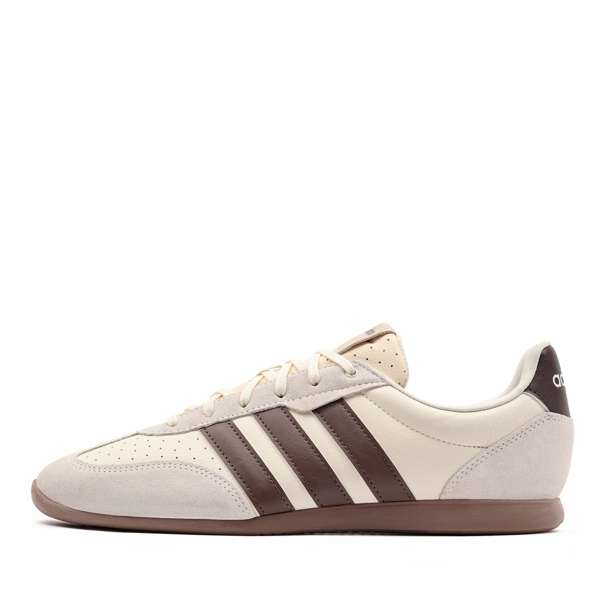 adidas Barreda LO Pantofi sport bărbați KJ2275