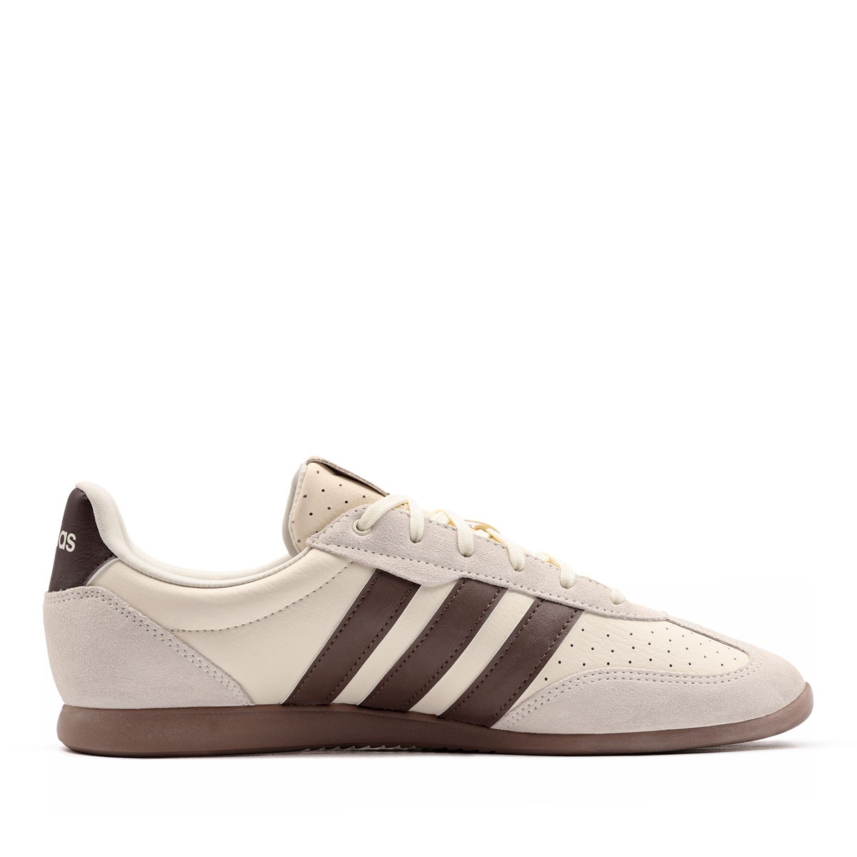 adidas Barreda LO Pantofi sport bărbați KJ2275