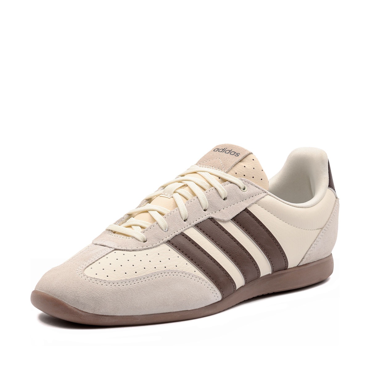 adidas Barreda LO Pantofi sport bărbați KJ2275