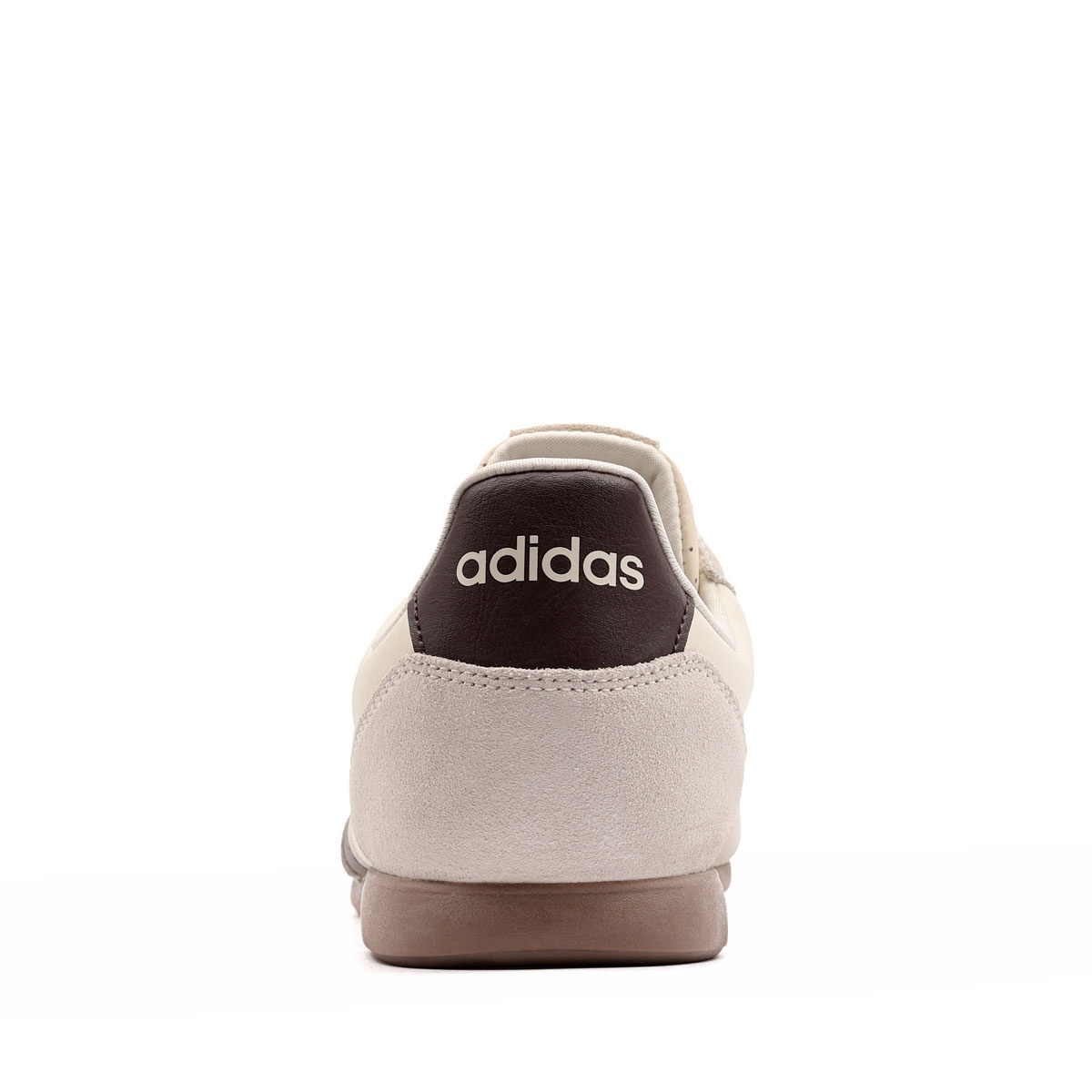adidas Barreda LO Pantofi sport bărbați KJ2275