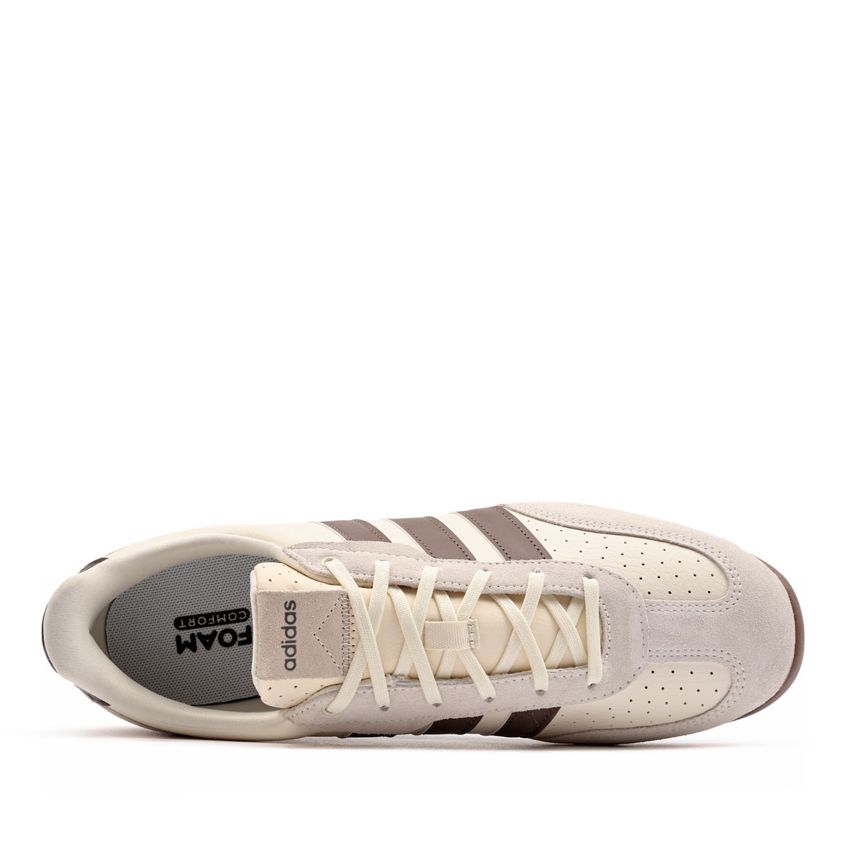 adidas Barreda LO Pantofi sport bărbați KJ2275