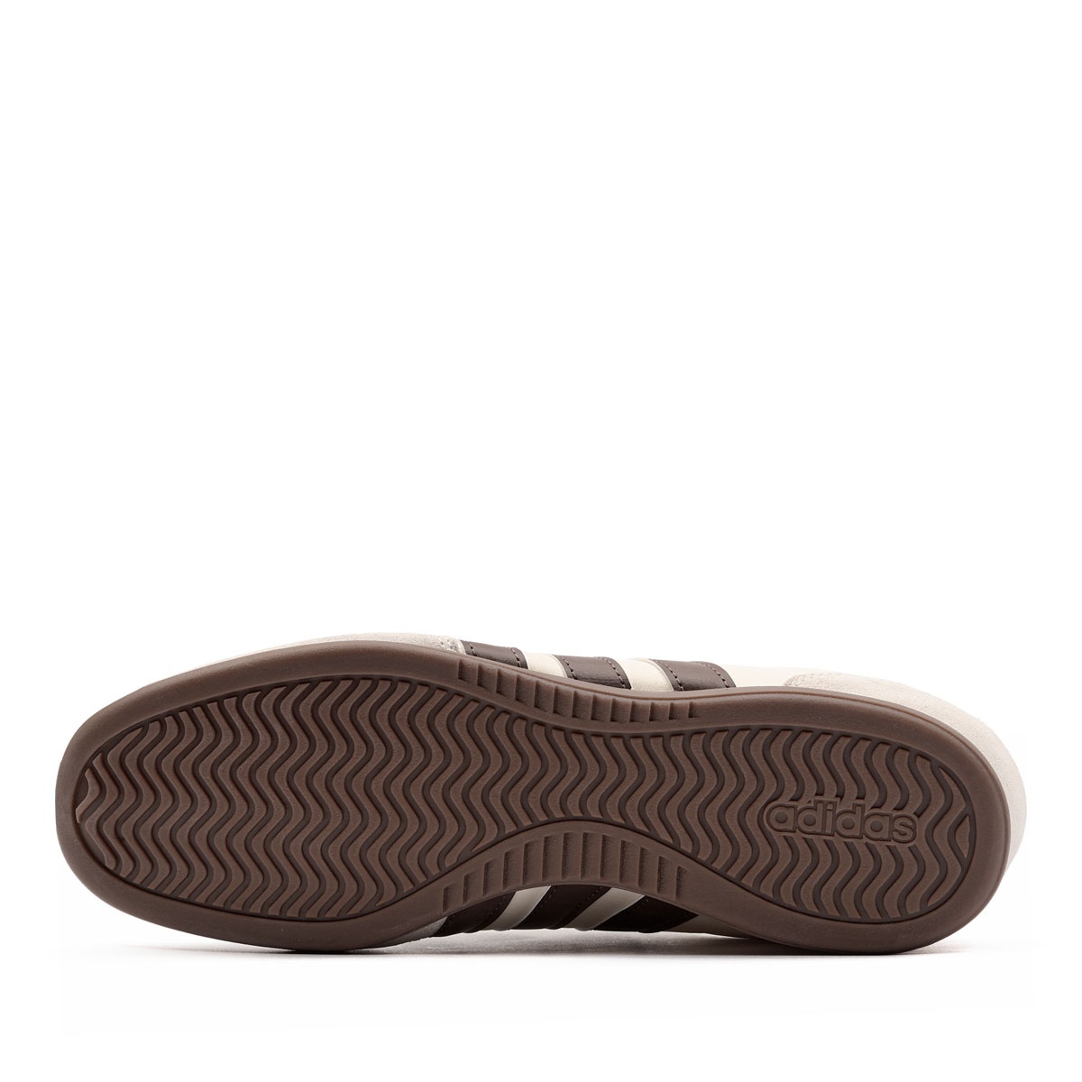 adidas Barreda LO Pantofi sport bărbați KJ2275