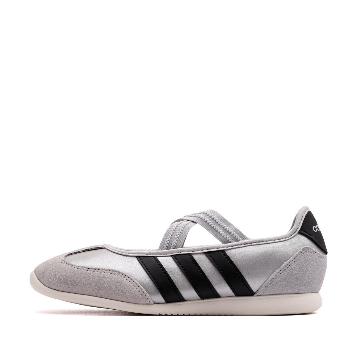 adidas Barreda Mary Jane Pantofi sport damă HP3520