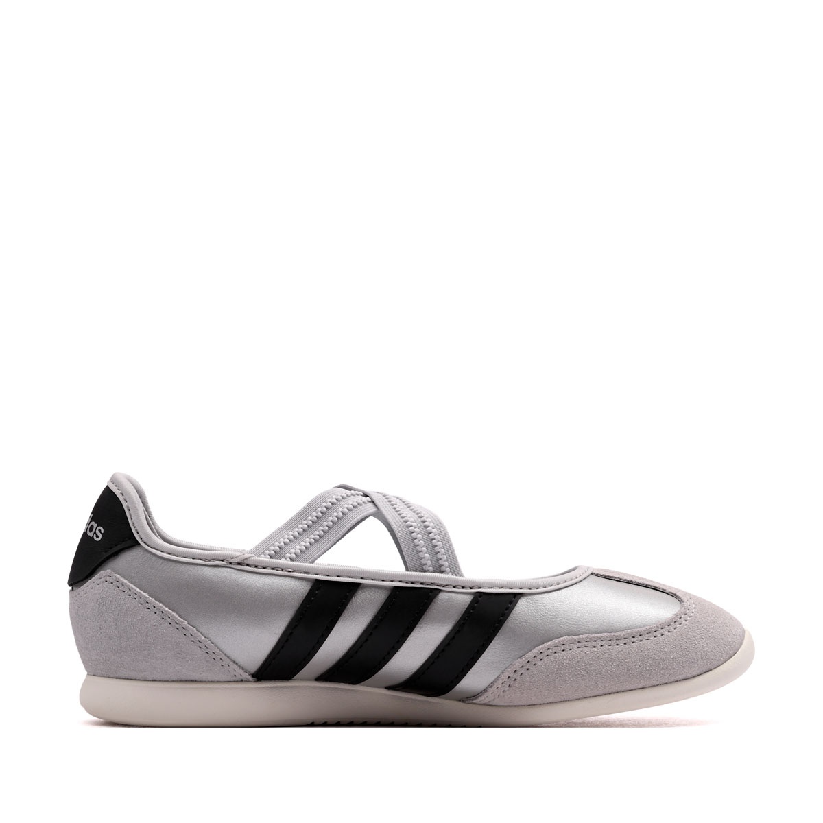adidas Barreda Mary Jane Pantofi sport damă HP3520