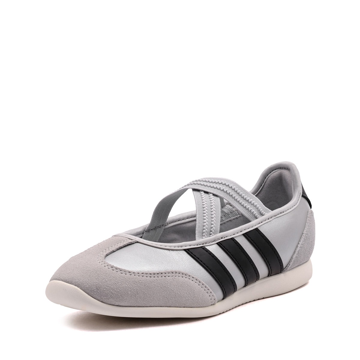 adidas Barreda Mary Jane Pantofi sport damă HP3520