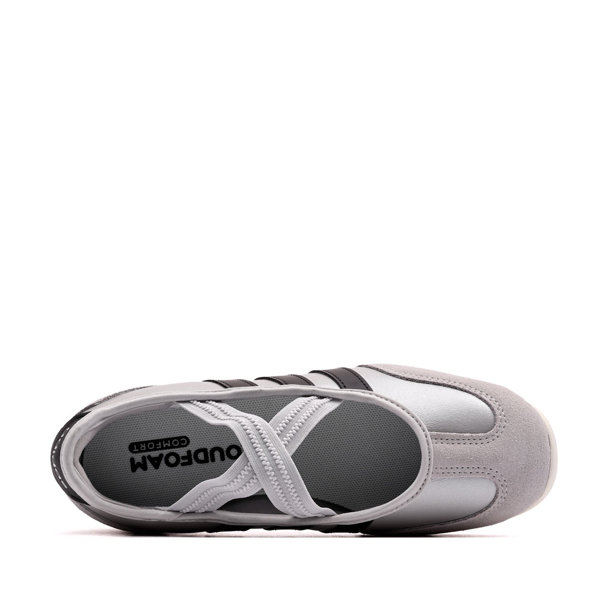 adidas Barreda Mary Jane Pantofi sport damă HP3520