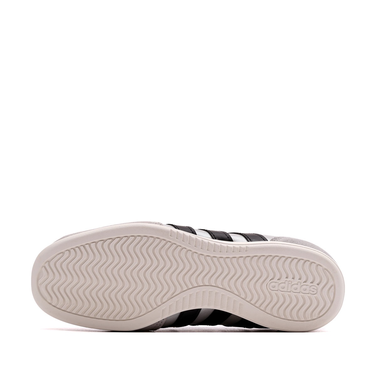 adidas Barreda Mary Jane Pantofi sport damă HP3520