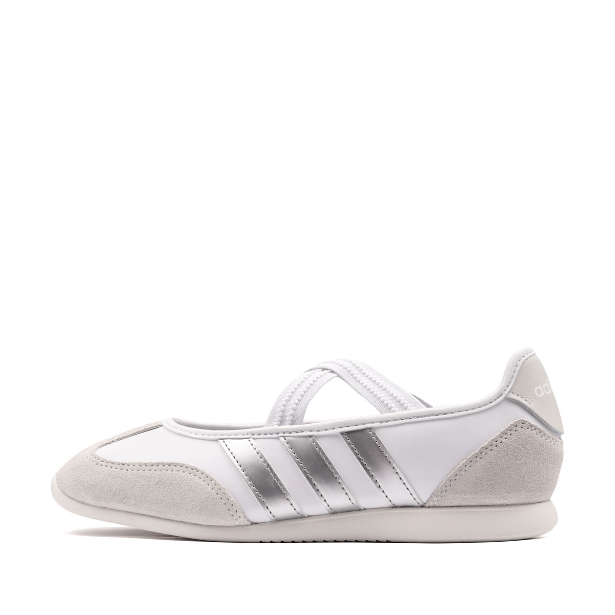 adidas Barreda Mary Jane Pantofi sport damă HQ7400