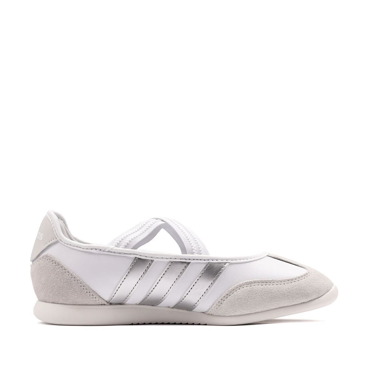 adidas Barreda Mary Jane Pantofi sport damă HQ7400