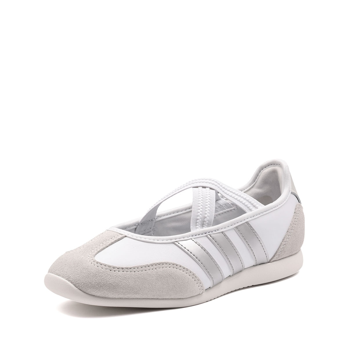 adidas Barreda Mary Jane Pantofi sport damă HQ7400