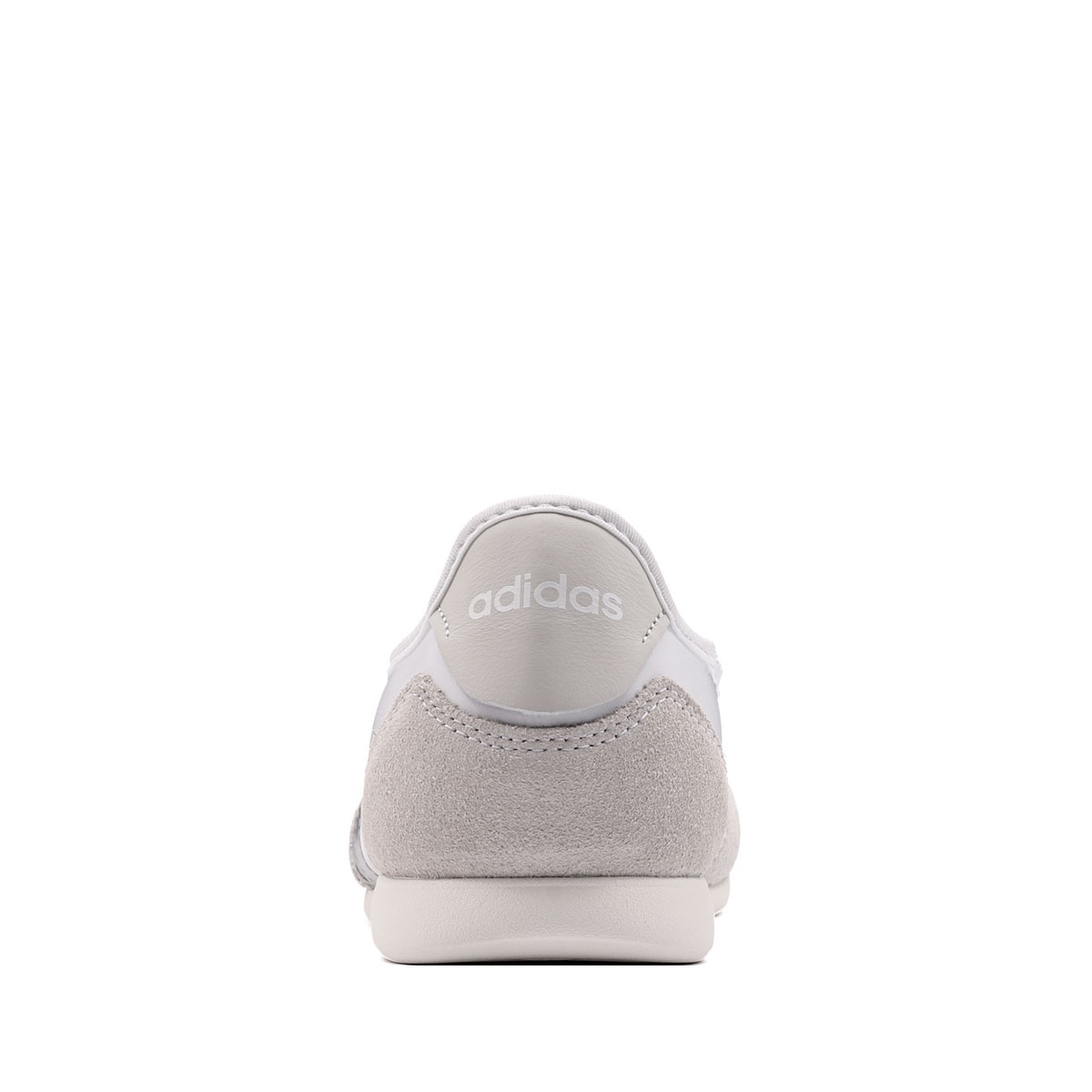 adidas Barreda Mary Jane Pantofi sport damă HQ7400