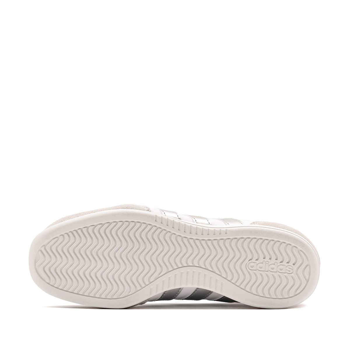 adidas Barreda Mary Jane Pantofi sport damă HQ7400