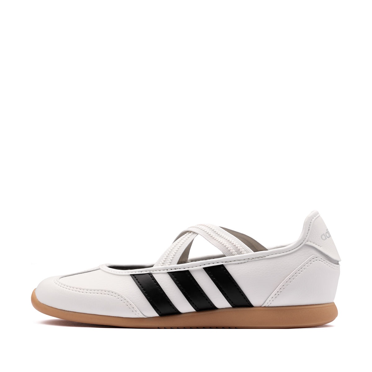 adidas Barreda Mary Jane Pantofi sport JP6736