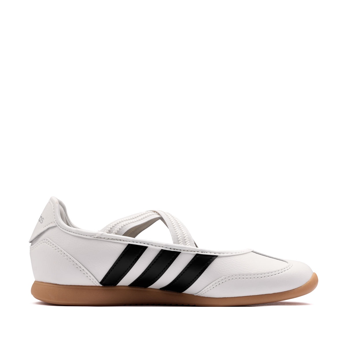 adidas Barreda Mary Jane Pantofi sport JP6736