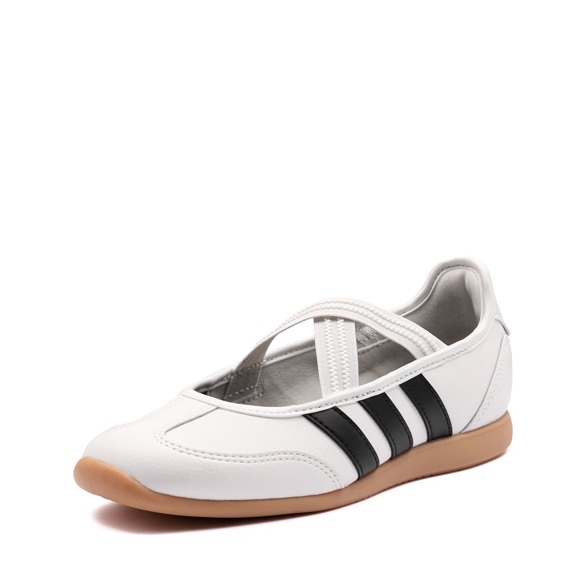 adidas Barreda Mary Jane Pantofi sport JP6736