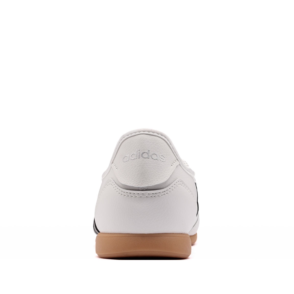 adidas Barreda Mary Jane Pantofi sport JP6736