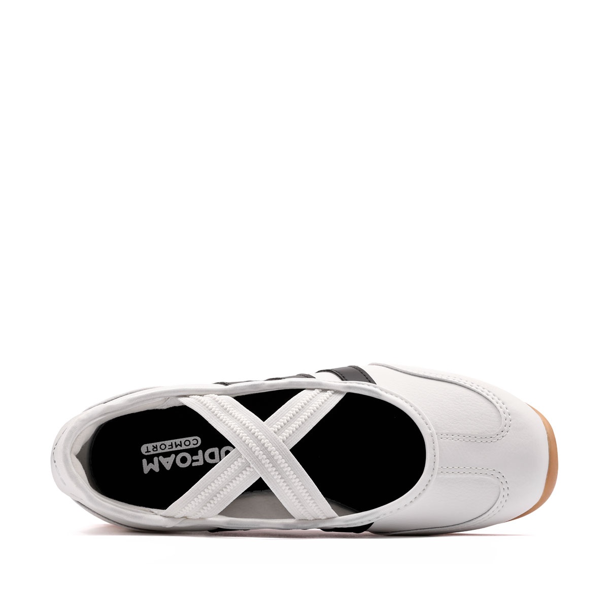 adidas Barreda Mary Jane Pantofi sport JP6736