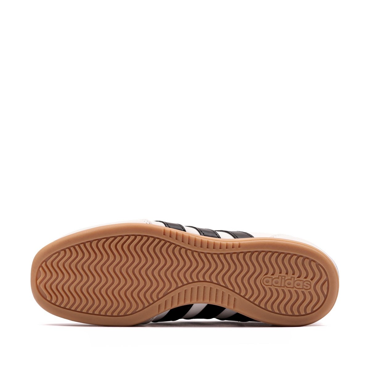 adidas Barreda Mary Jane Pantofi sport JP6736