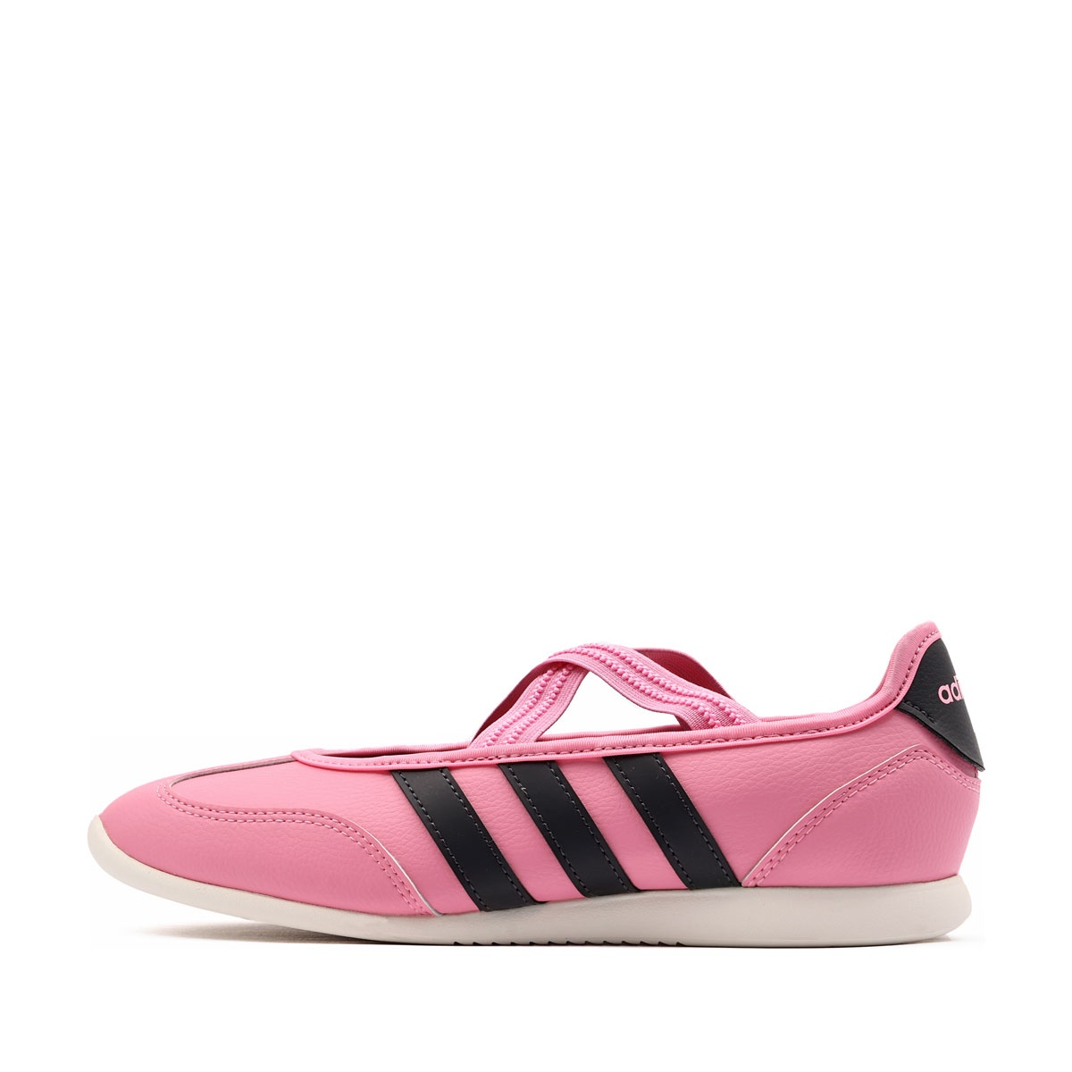 adidas Barreda Mary Jane Pantofi sport JP6738