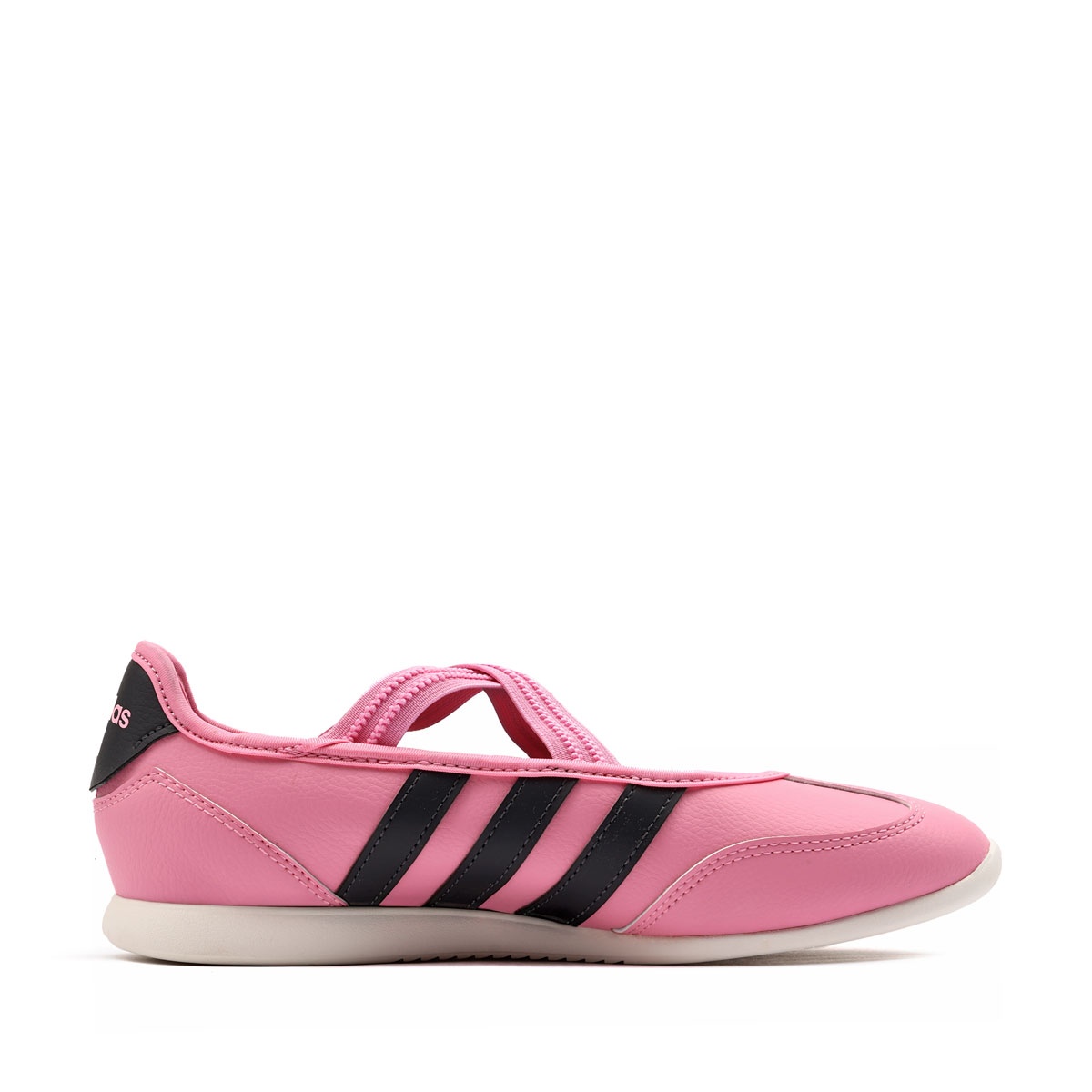 adidas Barreda Mary Jane Pantofi sport JP6738