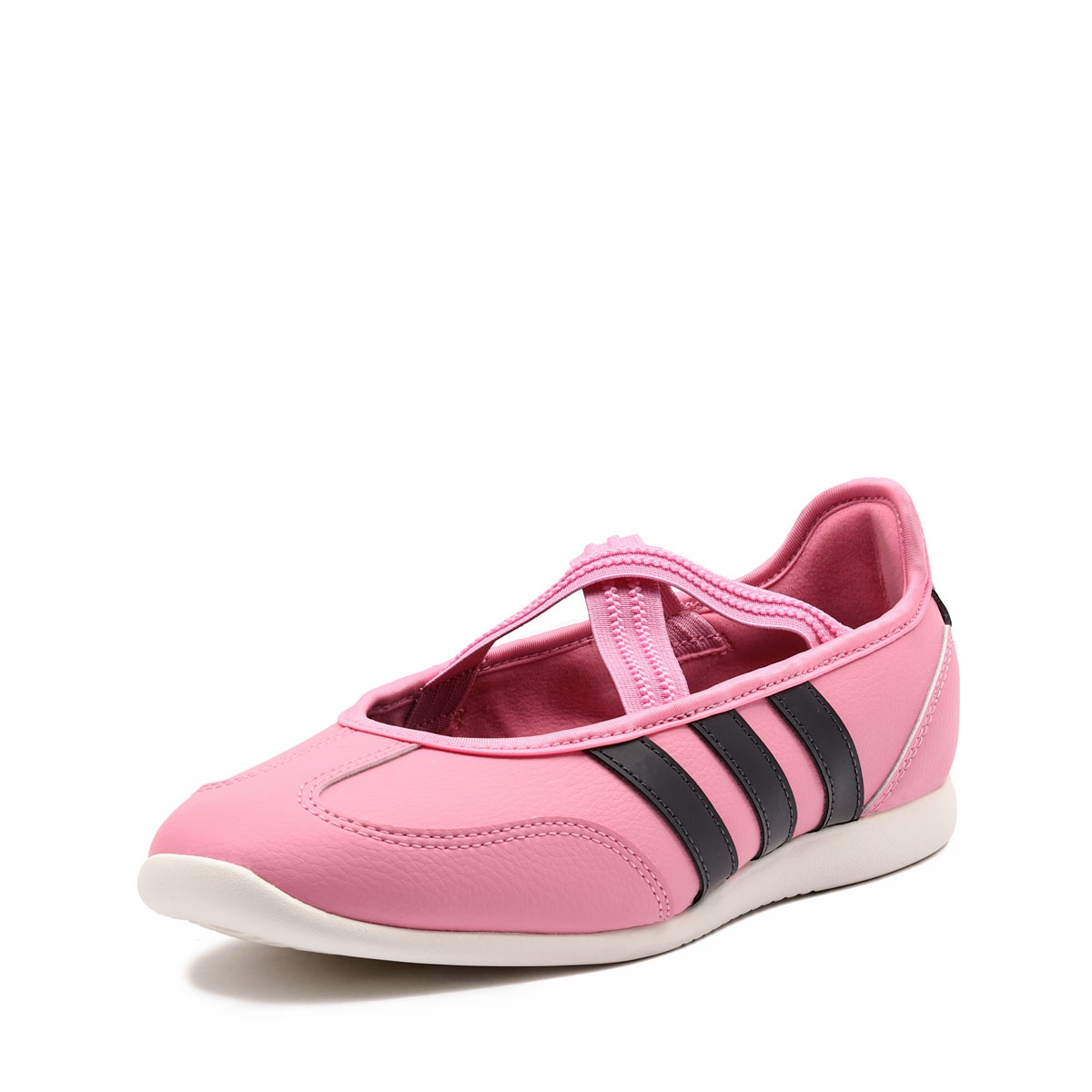 adidas Barreda Mary Jane Pantofi sport JP6738