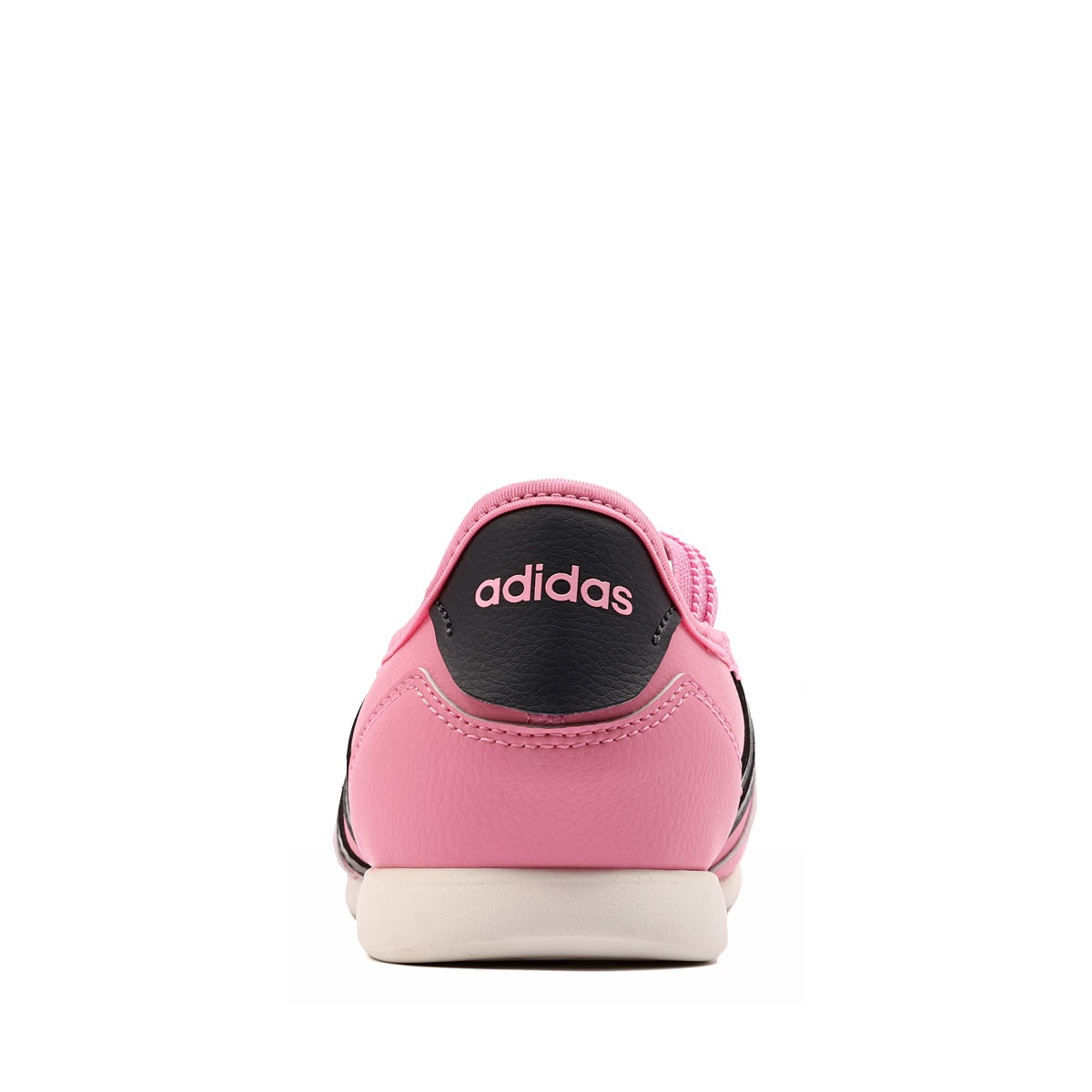 adidas Barreda Mary Jane Pantofi sport JP6738