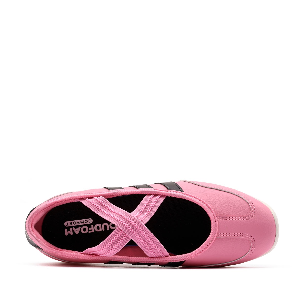 adidas Barreda Mary Jane Pantofi sport JP6738